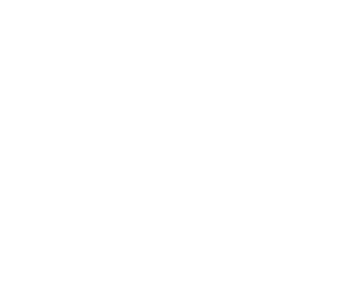 Logo Zikrindo Indowin UPVC